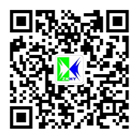聯(lián)通人力