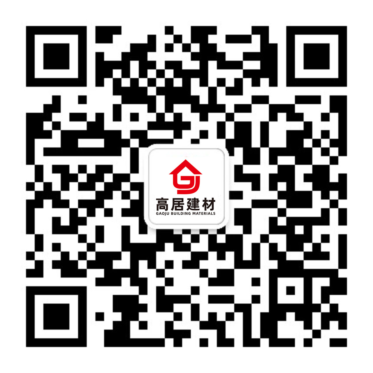 聯(lián)通人力