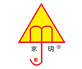 山東聯(lián)通人力資源服務(wù)股份有限公司-官網(wǎng)